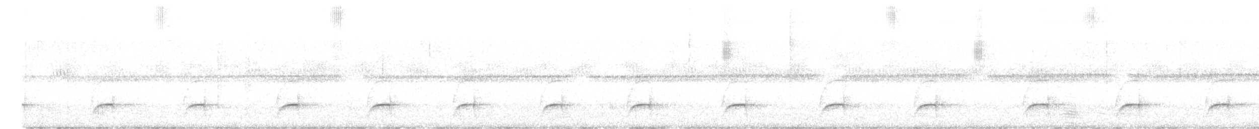 Rufous-tailed Jacamar - ML619045987