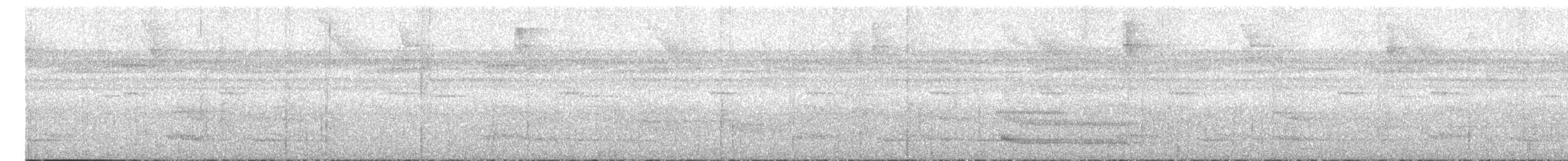 Güneyli Bükük Gagalı Tiran - ML619046051