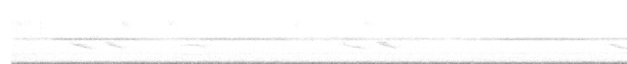 Eulerschnäppertyrann - ML619046207