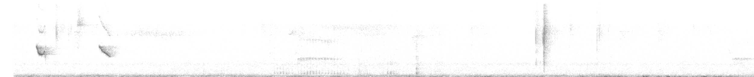 Темнолобая иглохвостка - ML619046252
