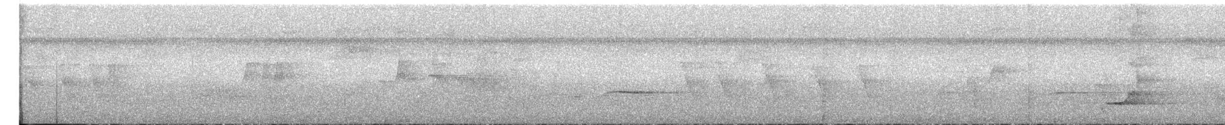 Stripe-throated Wren - ML619046479