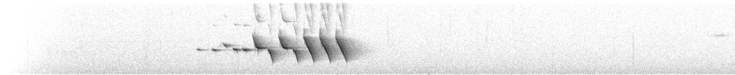 Paruline flavescente - ML619047012