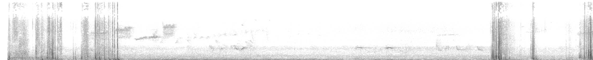 Paruline à gorge noire - ML619047635
