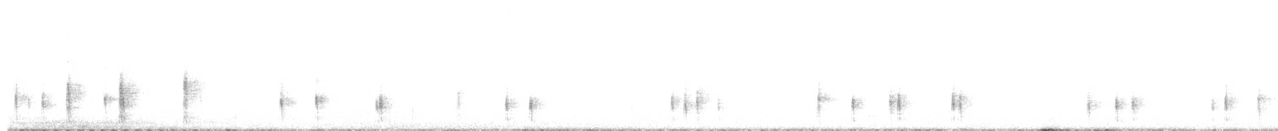 vlhovec červenokřídlý - ML619048445