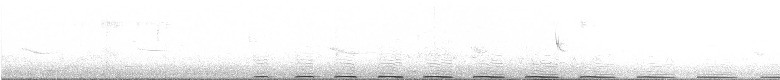 Büyük Yerkoşarı - ML619048560
