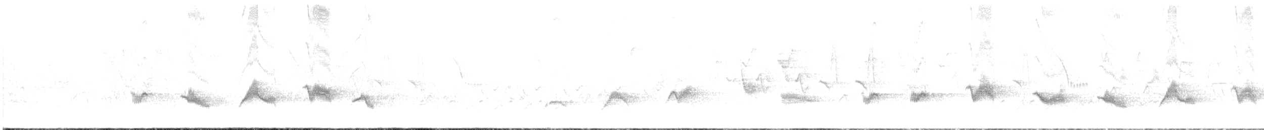 Чернокрылая пиранга - ML619048771