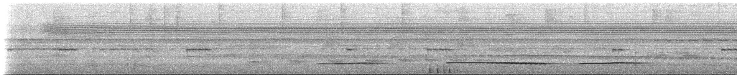 Little Tinamou - ML619049556
