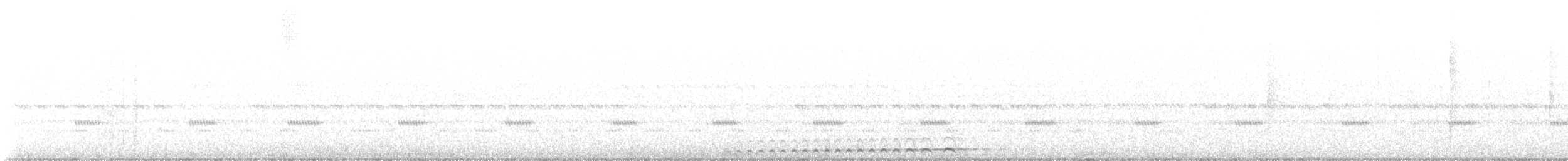 Tropenkreischeule - ML619050781