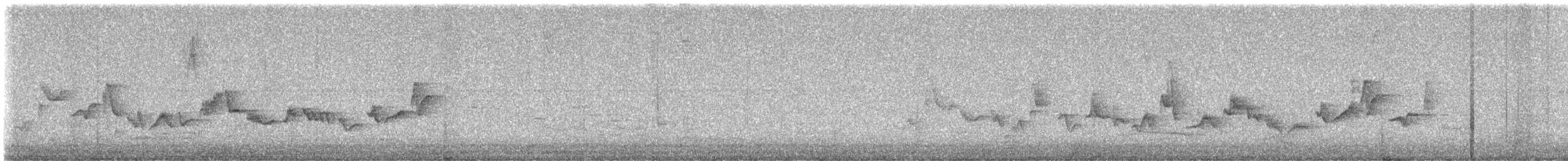 Eastern Warbling Vireo - ML619052144