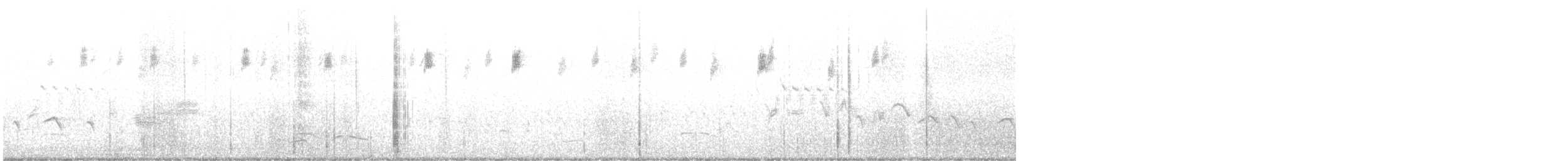 Yellow Warbler - ML619053315