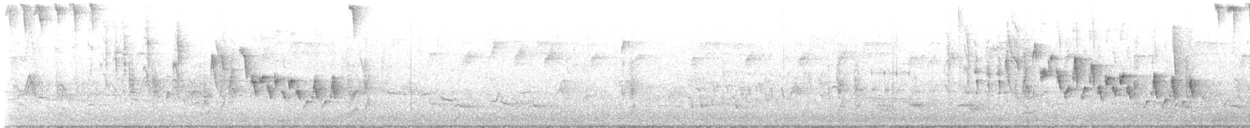 Ev Çıtkuşu [aedon grubu] - ML619053744