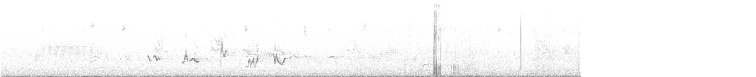svarthodetykknebb - ML619054284