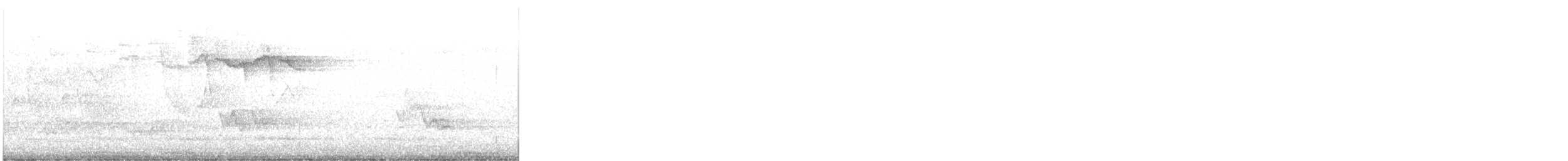 Bay-breasted Warbler - ML619055050