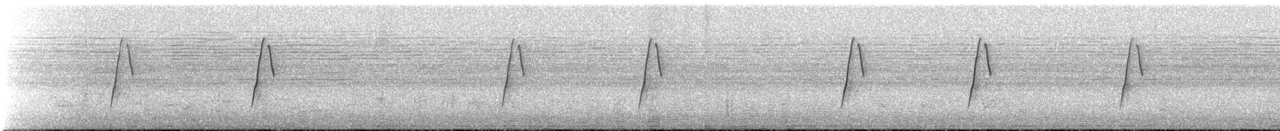 Bridled Sparrow - ML619055263