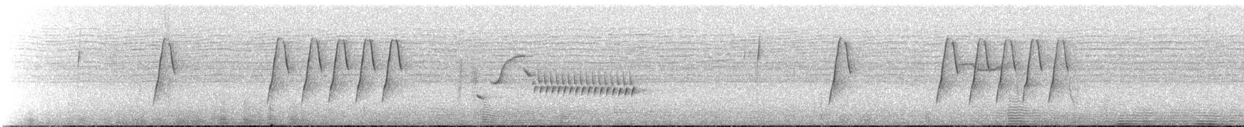 Bridled Sparrow - ML619055264