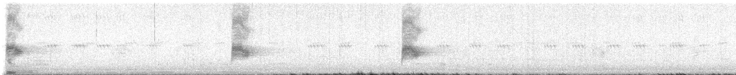 nordnatthauk - ML619055729