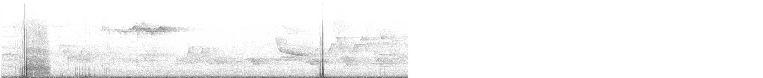 Bay-breasted Warbler - ML619056051