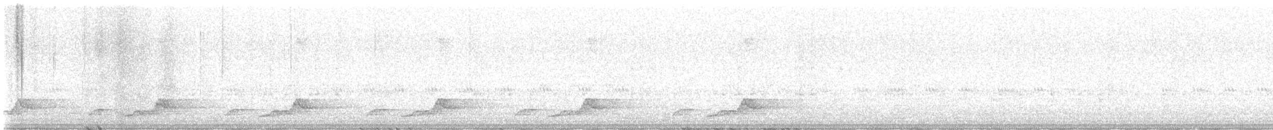 Schwarzkehl-Nachtschwalbe - ML619056432
