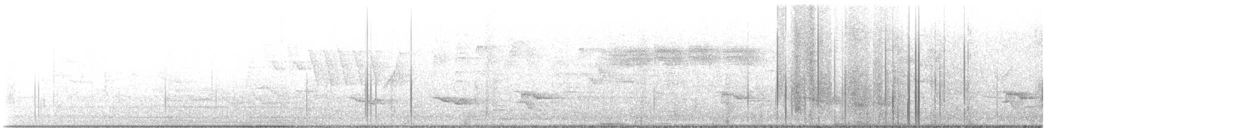 Желтокрылая x Голубокрылая червеедка (гибрид) - ML619056782