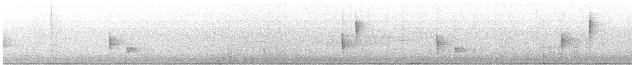 Kara Kanatlı Piranga - ML619057175