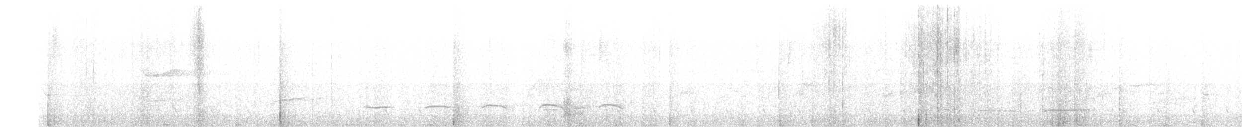 Trogon masqué - ML619058223