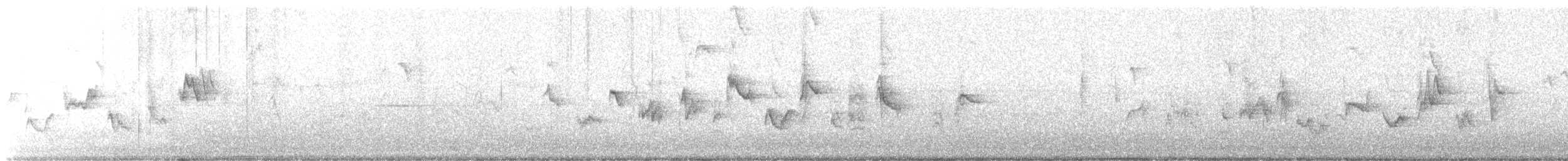 Warbling Vireo - ML619058461