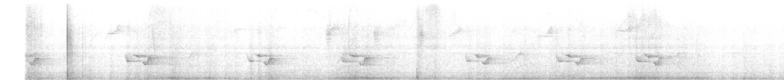 Серогрудый крапивник - ML619058943