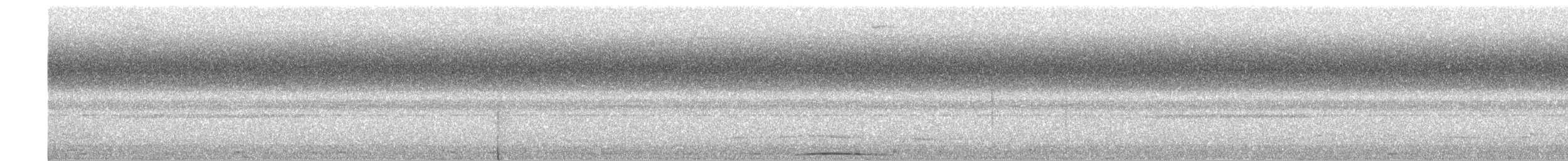 Толимская голубка - ML619059149