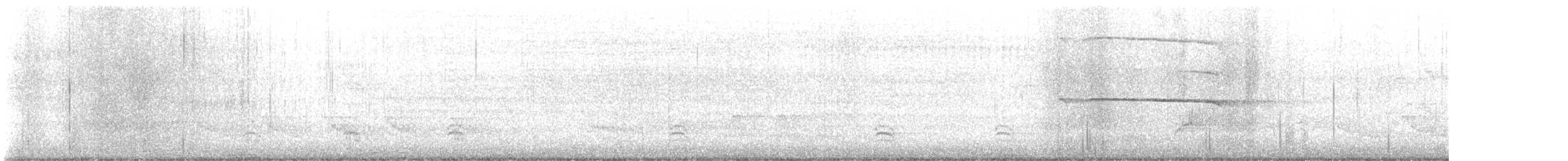 Ширококрылый канюк - ML619059151