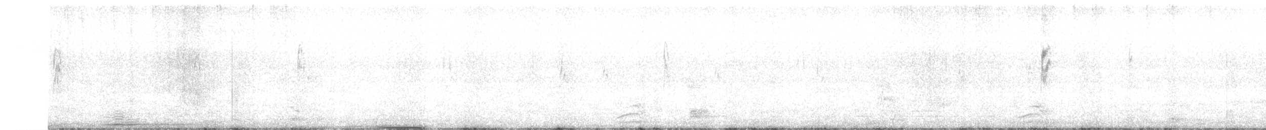 Патагонский конёк - ML619059301