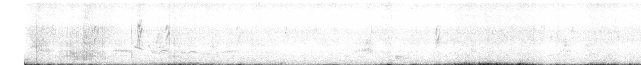 Патагонский конёк - ML619059313