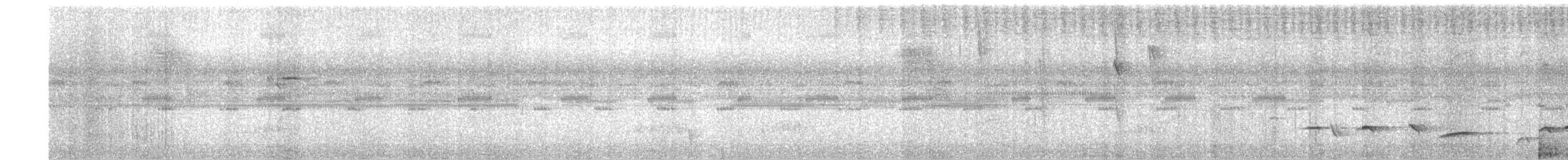 Трупіал чорнокрилий - ML619059609