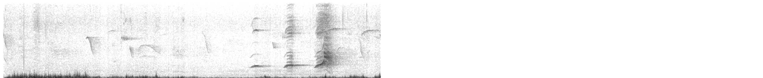 Crested Bobwhite - ML619059761