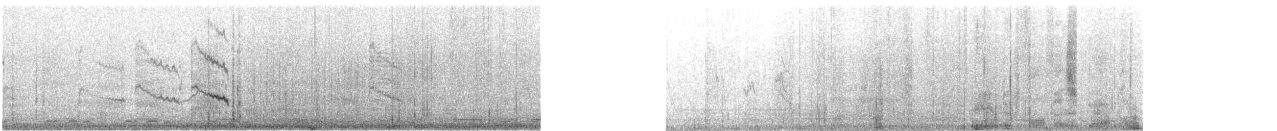 Сахарская дроздовка - ML619062196
