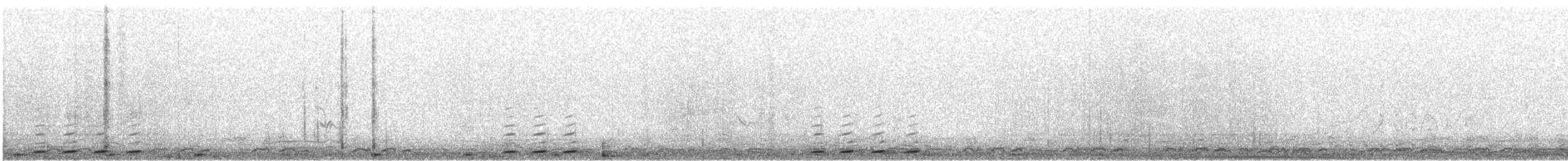 Argi-oilarra (eurasiarra) - ML619062238