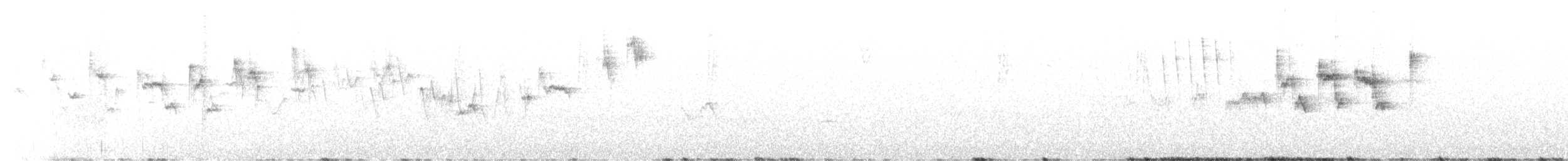 Paruline à croupion jaune (auduboni) - ML619062312