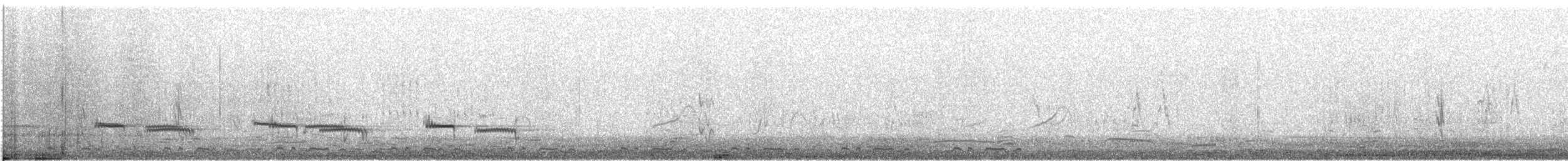 Striped Kingfisher - ML619062472