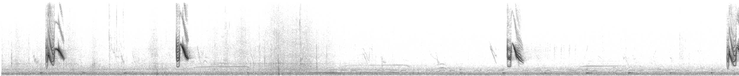 Горобець сіроголовий - ML619062523