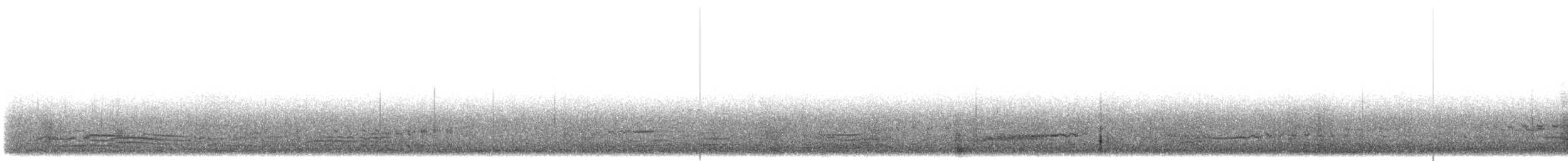 potápka rudokrká - ML619063183