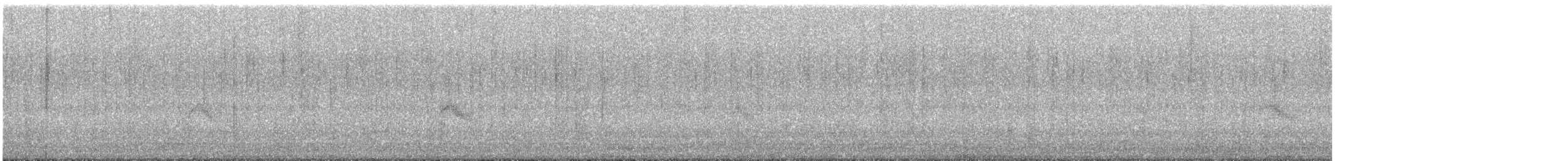 Gri Yanaklı Bülbül Ardıcı - ML619063424