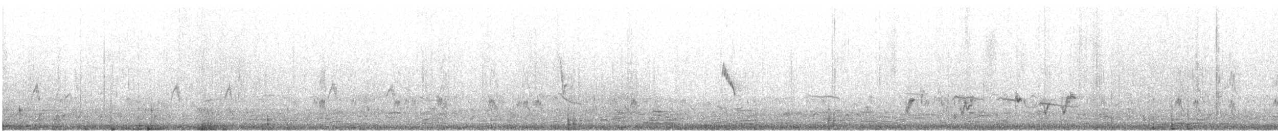 Black-crowned Sparrow-Lark - ML619063651