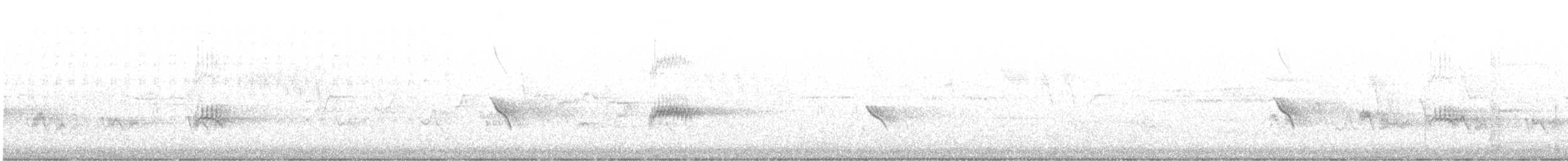 Evening Grosbeak (type 1) - ML619063787