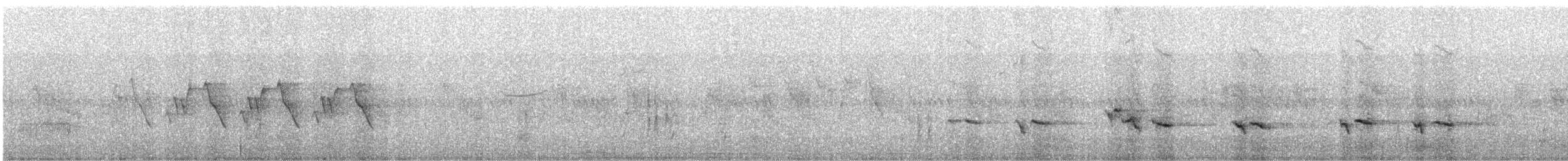 Common Yellowthroat - ML619063992