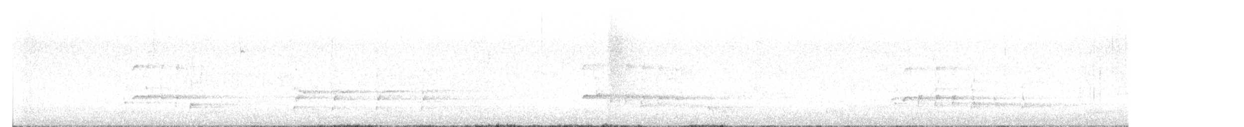 orel bělohlavý - ML619064154