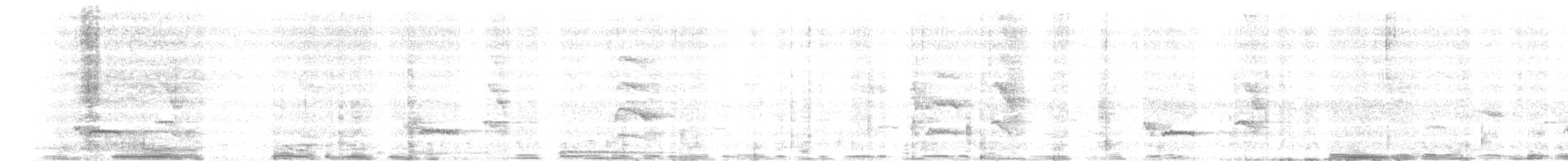 Turuncu Yakalı Gevezeardıç - ML619064864