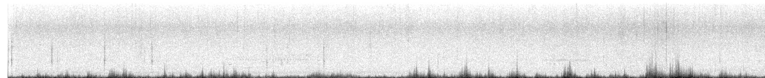 Forster's/Common Tern - ML619064994