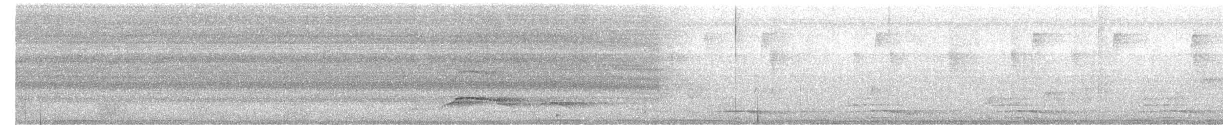 Haubenschlangenadler - ML619065147