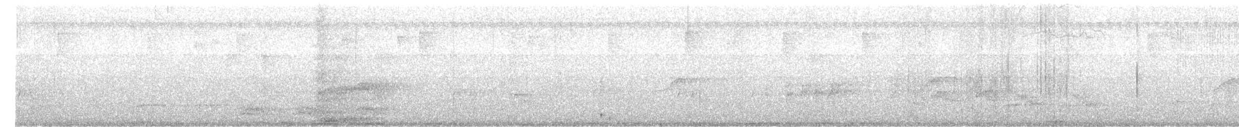 orlík chocholatý - ML619065148
