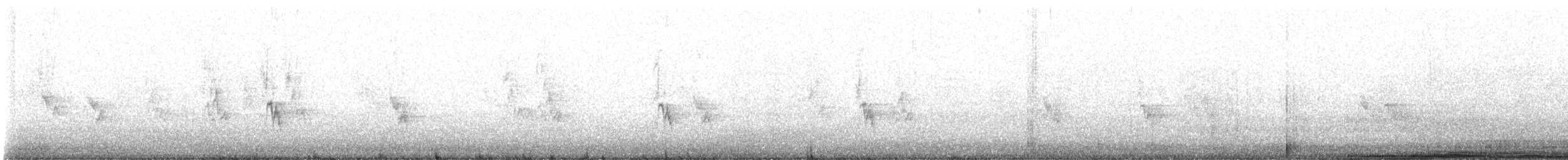 gråspurv - ML619065364