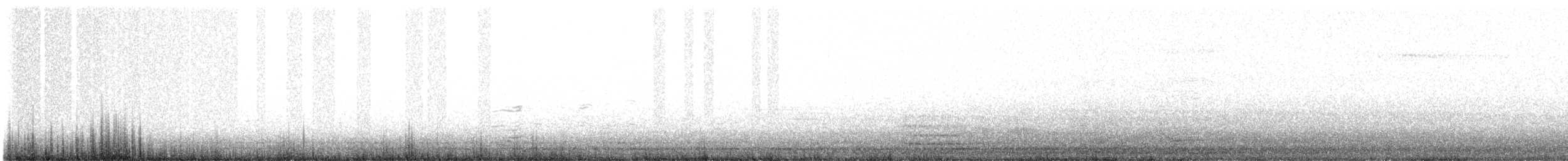 vandretrost - ML619065990